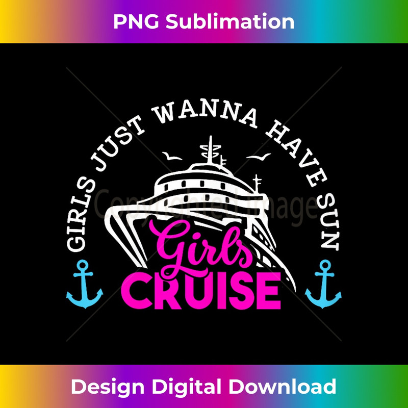 MN-20231219-5570_Girls Cruise outfits funny cruise trip Sun 2023 Vacation 1074.jpg