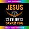 MN-20231219-8982_Jesus Our Savior King I Jesus.jpg