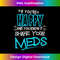MO-20231219-7685_If You're Happy And You Know It Shake Your Meds Funny 0072.jpg