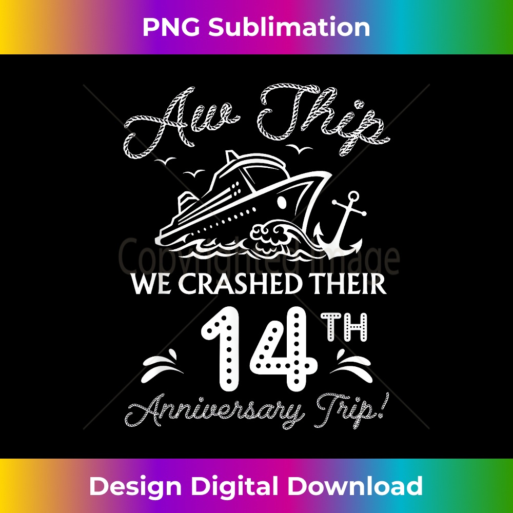 MP-20231219-462_Aw Ship We Crashed Their 14th Anniversary Or Birthday Trip 0050.jpg