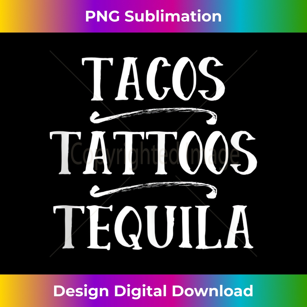 MQ-20231219-14335_Tacos Tattoos Tequila Tank Top 2920.jpg