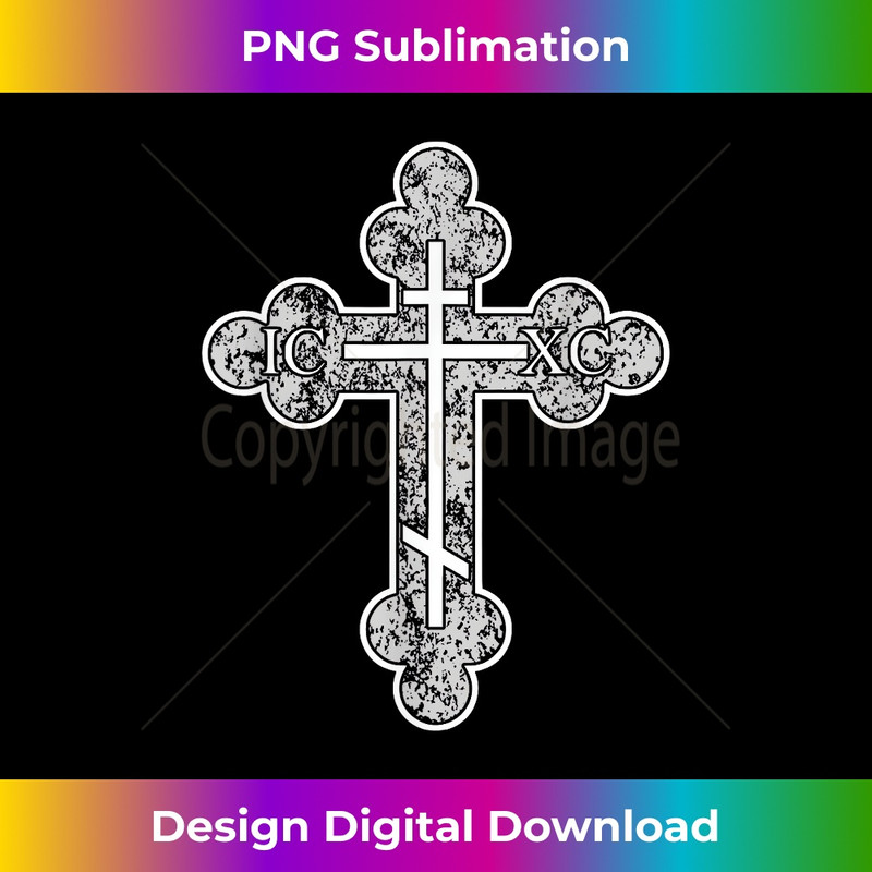 MQ-20231219-2511_Cross Eastern Orthodox Christian ICXC Jesus Christ.jpg