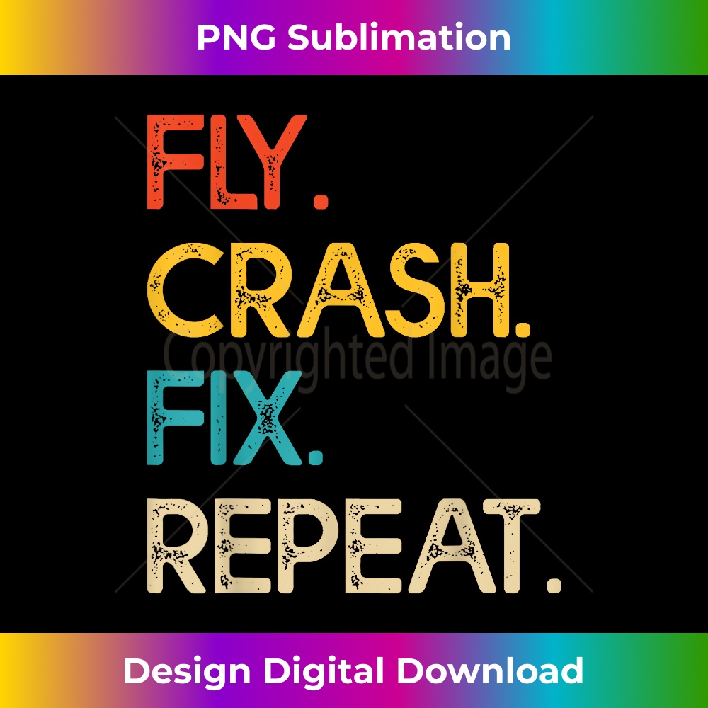 MQ-20231219-4368_Fly Crash Fix Repeat 1.jpg