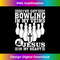 MQ-20231219-4586_Funny Bowling Gift For Men Women Cute Bowler And Jesus Love 0888.jpg