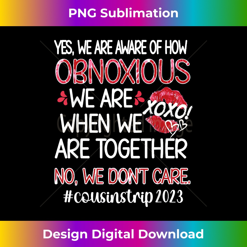 MQ-20231219-4737_Funny Cousins Trip 2023 Vacation Travel Cousins Weekend 0937.jpg