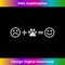 MT-20231219-12814_Sad Face Dog Happy Face  Funny Dog Mom Dad Graphic 0863.jpg