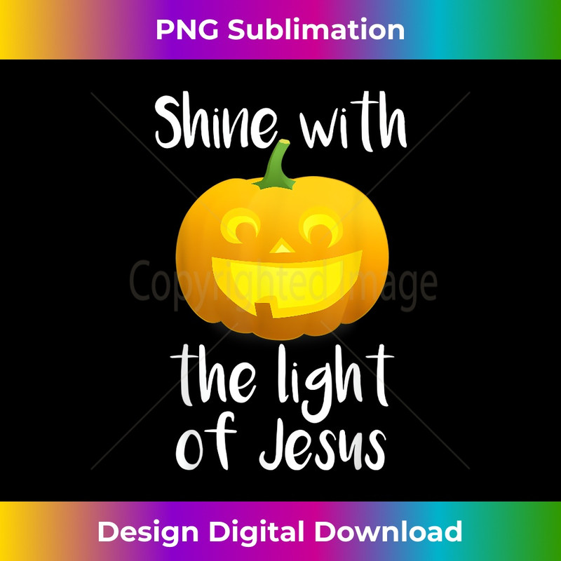 MX-20231219-13190_Shine With the Light of Jesus Jack-O-Lantern 1.jpg
