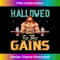 MY-20231219-6277_Hallowed Be Thy Gains Gym Fitness Funny Working out Jesus Tank Top.jpg