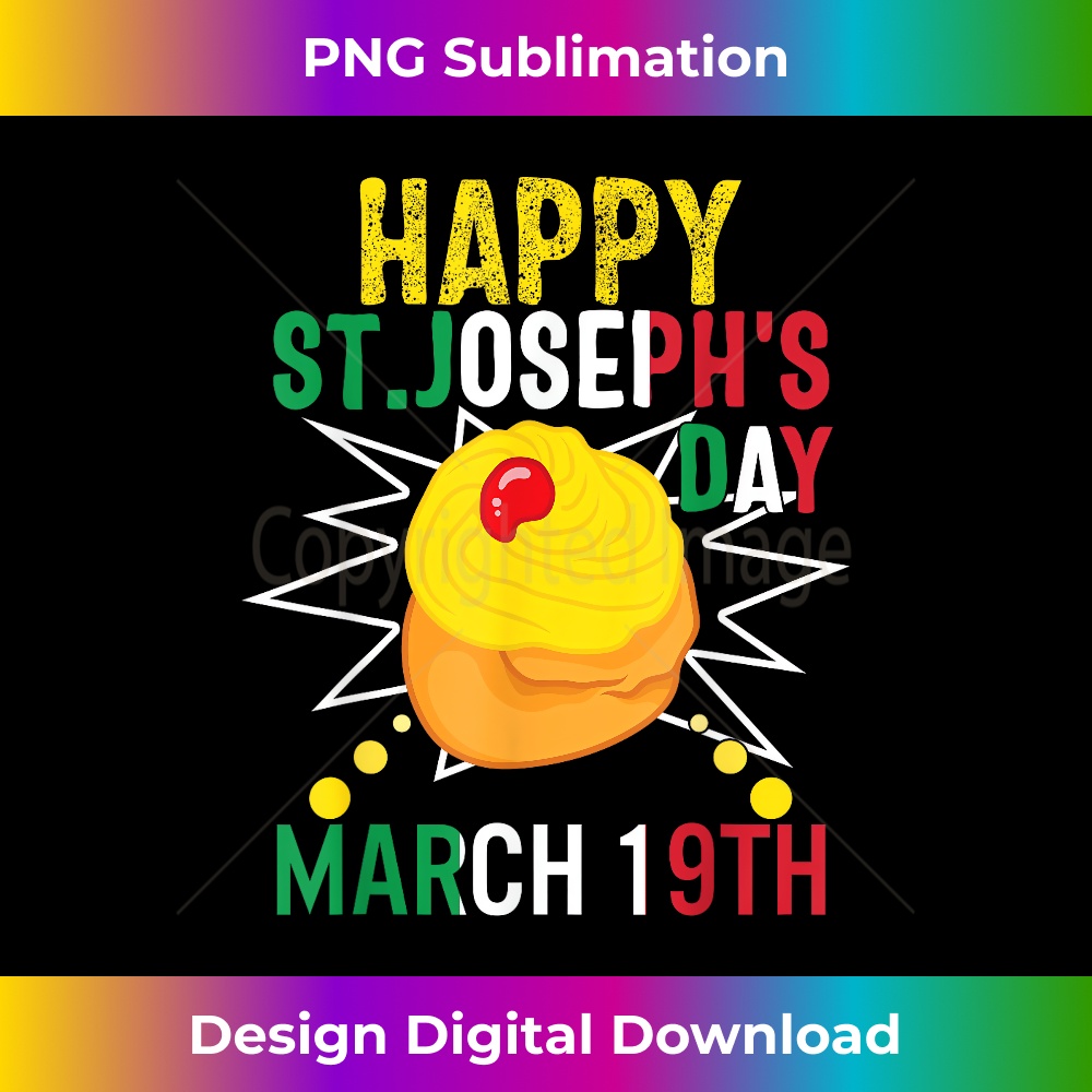 MY-20231219-6440_Happy St Josephs Day Jesus Catholic Christian March 19th 1.jpg