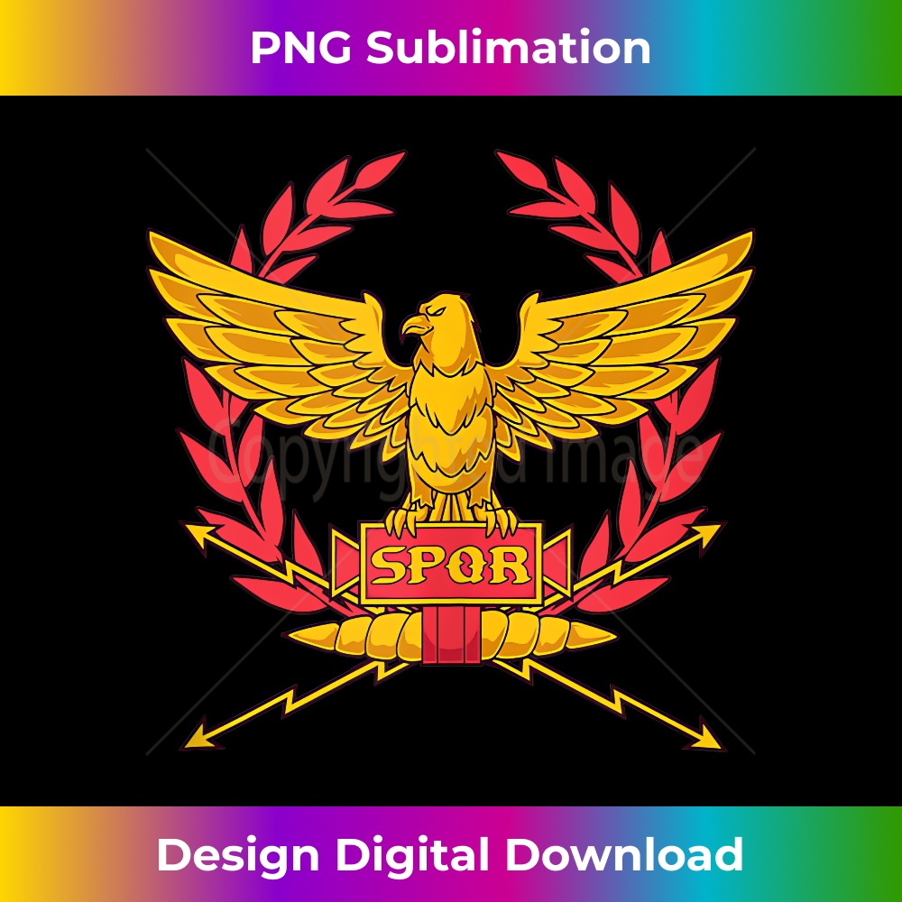 MZ-20231219-12731_Roman Standard - SPQR Tank Top.jpg