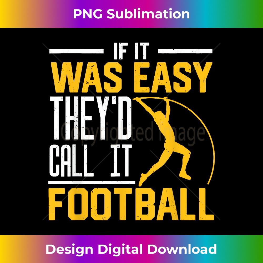 NB-20231219-4957_Funny If It Was Easy Pole Vaulter Athletics Track And Field 0124.jpg