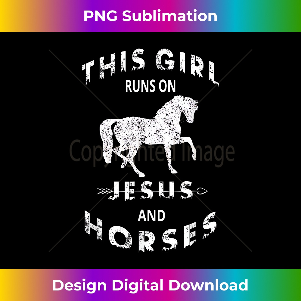 NC-20231219-14805_This Girl Runs On Jesus And Horses 1.jpg
