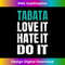 ND-20231219-14321_Tabata Love It Hate It Do It - Tabata Tank Top 2919.jpg