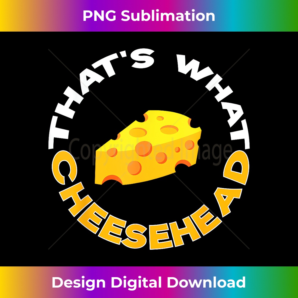 ND-20231219-14508_That's What Cheesehead (she said) 3672.jpg