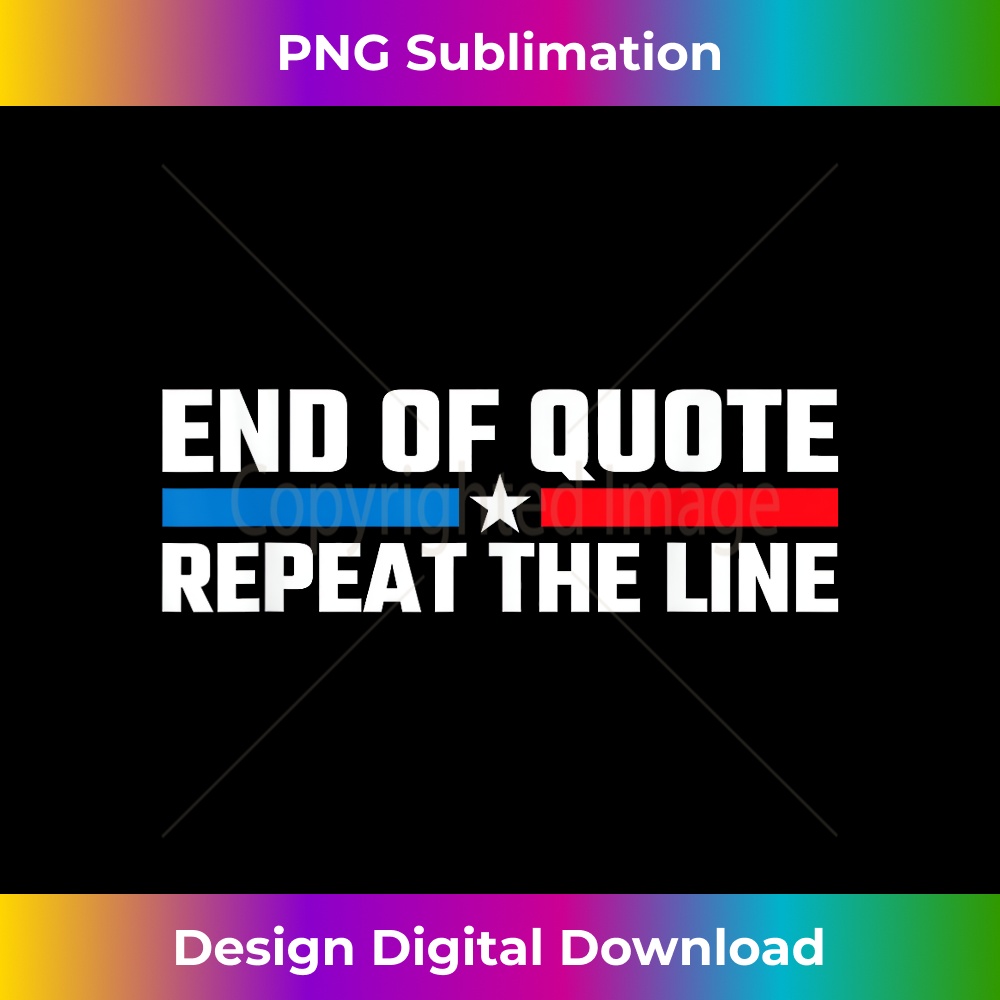 ND-20231219-3719_End Of Quote Repeat The Line 1.jpg