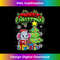 NE-20231219-10656_Merry Christmas Animals - Xmas Elephant 2203.jpg