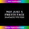NE-20231219-11394_Not just a pretty face fantastic tits too Tank Top 1.jpg