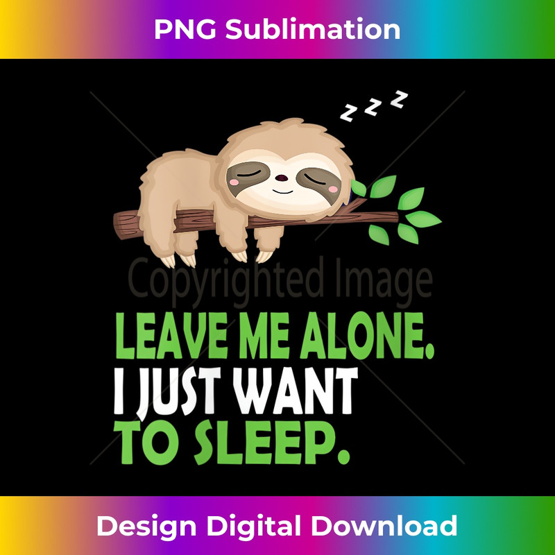 NE-20231219-16711_Womens Sloth pajamas nightgown sleep shirt pajamas V-Neck 4059.jpg