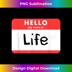 pun halloween costume - when life gives you lemons - sublimation-optimized png file - craft with boldness and assurance