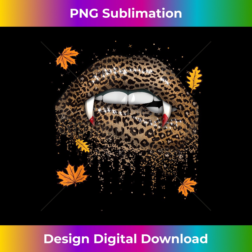 NG-20231219-16778_Womens Vampire Leopard Lips Cheetah Print 1197.jpg