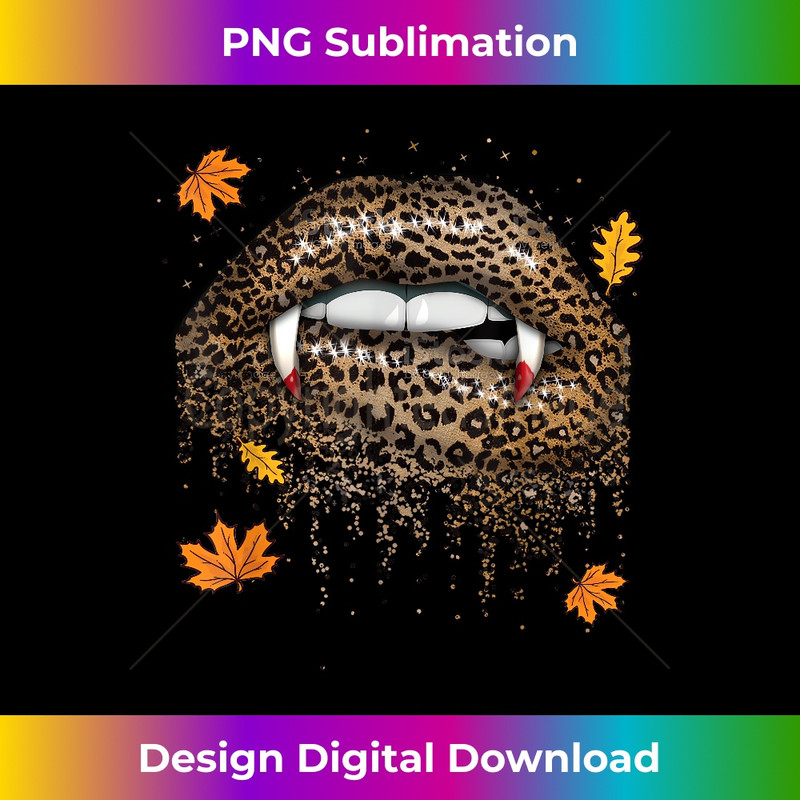 NG-20231219-16778_Womens Vampire Leopard Lips Cheetah Print 1197.jpg