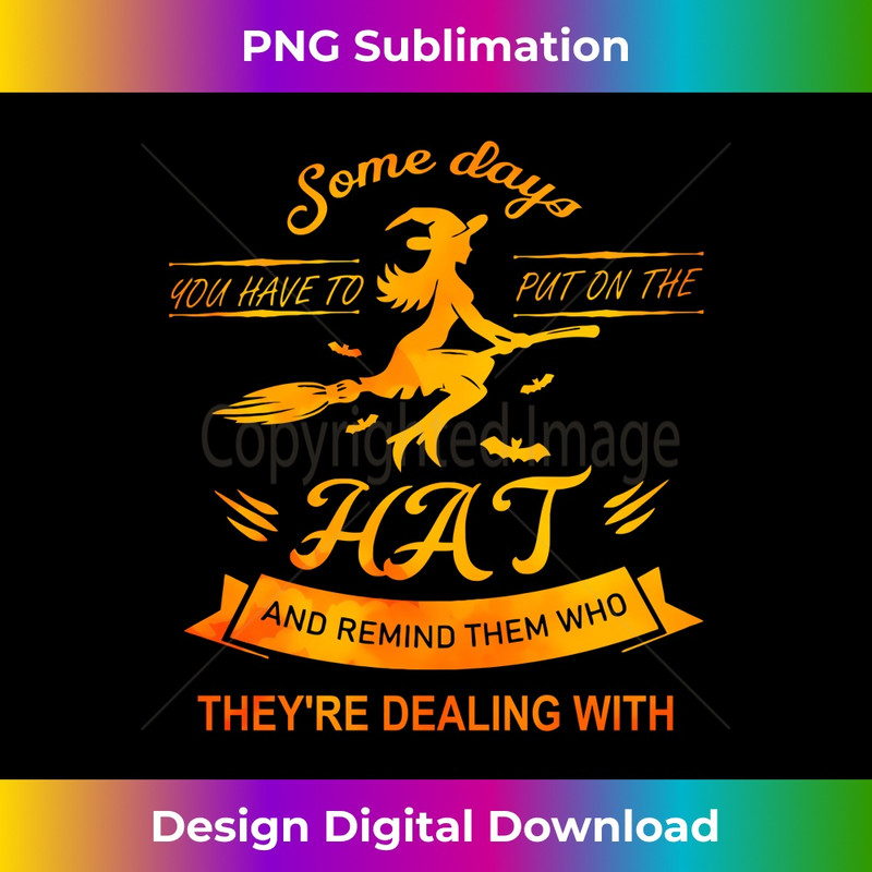 NH-20231219-13942_Some Day You Have To Put On The Hat And Remind Them Who Long Sleeve 2821.jpg