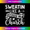 NH-20231219-14291_Sweating Like A Hooker In Church Exercise Yoga Barre Tank Top.jpg