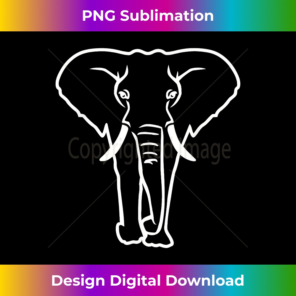 NH-20231219-3667_Elephant silhouette 0959.jpg