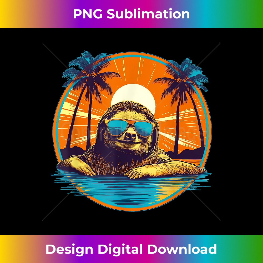 NM-20231219-13590_Sloth Lover Funny Animal Men Women Kids 3223.jpg