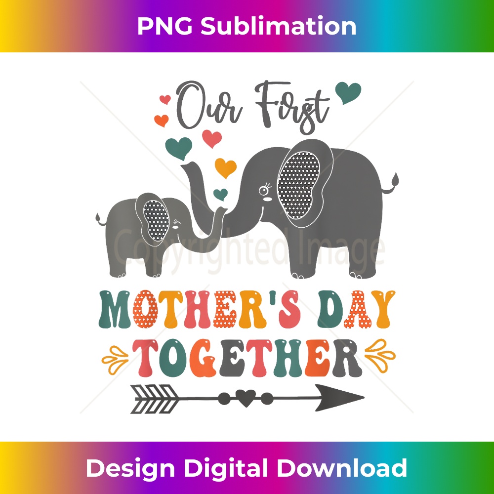 NR-20231219-10880_Mother's Day,Our First Mother's Day Together Elephant Design 2260.jpg