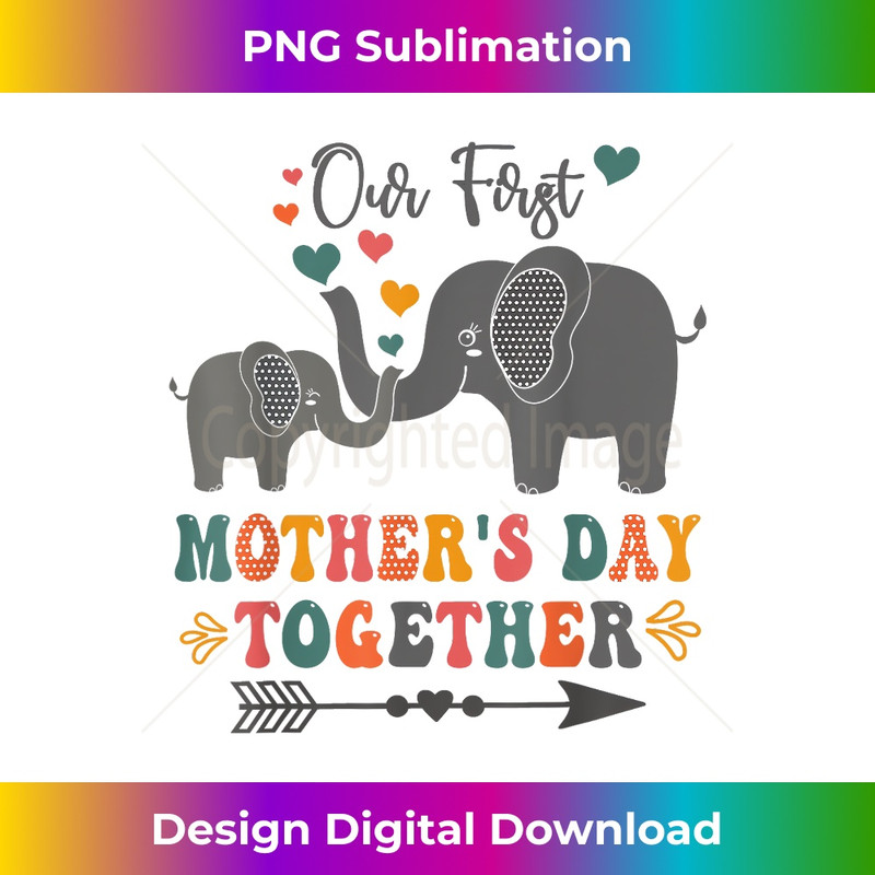 NR-20231219-10880_Mother's Day,Our First Mother's Day Together Elephant Design 2260.jpg