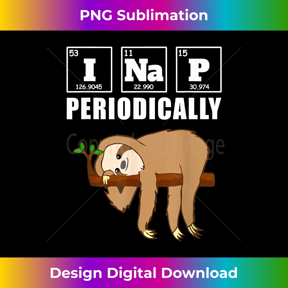 NR-20231219-7229_I Nap Periodically Sloth 0592.jpg