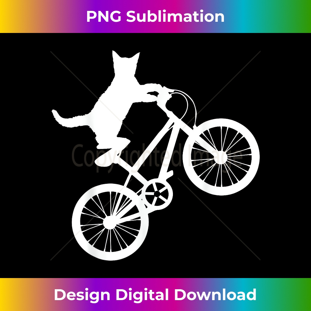 NS-20231219-876_Bicycle Cat Flying BMX Stunt Cycling Kitten Riding Cyclist 0049.jpg