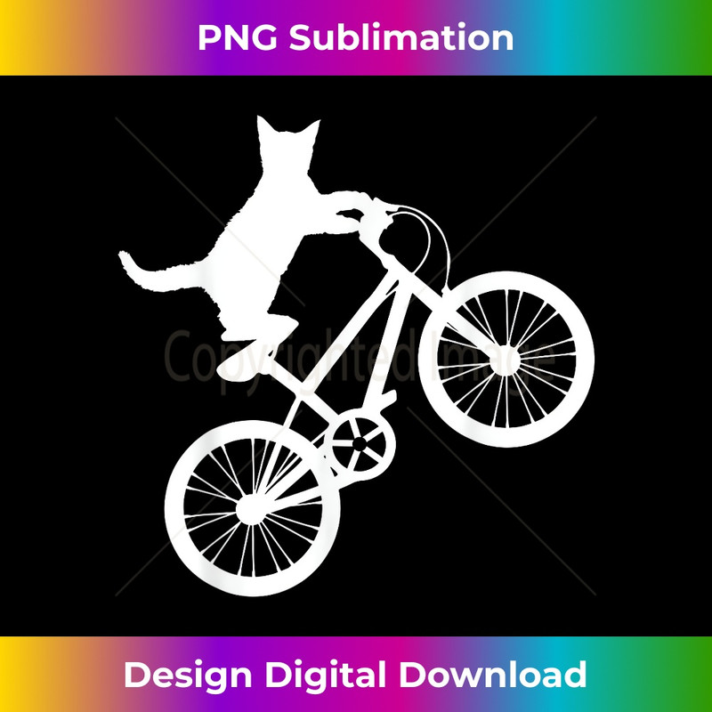 NS-20231219-876_Bicycle Cat Flying BMX Stunt Cycling Kitten Riding Cyclist 0049.jpg