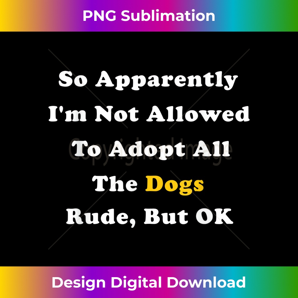 NV-20231219-13920_So Apparently I'm Not Allowed To Adopt All The Dogs 0923.jpg