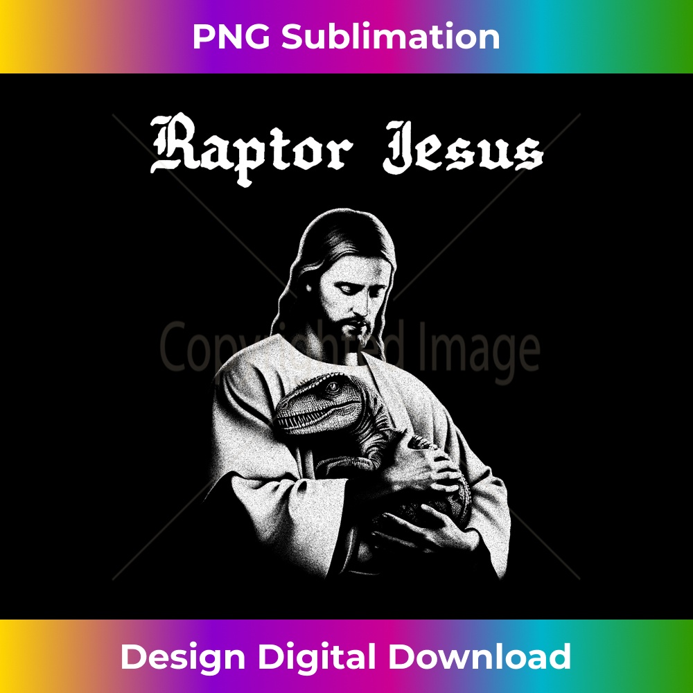 NX-20231219-12396_Raptor Jesus Long Sleeve 2.jpg