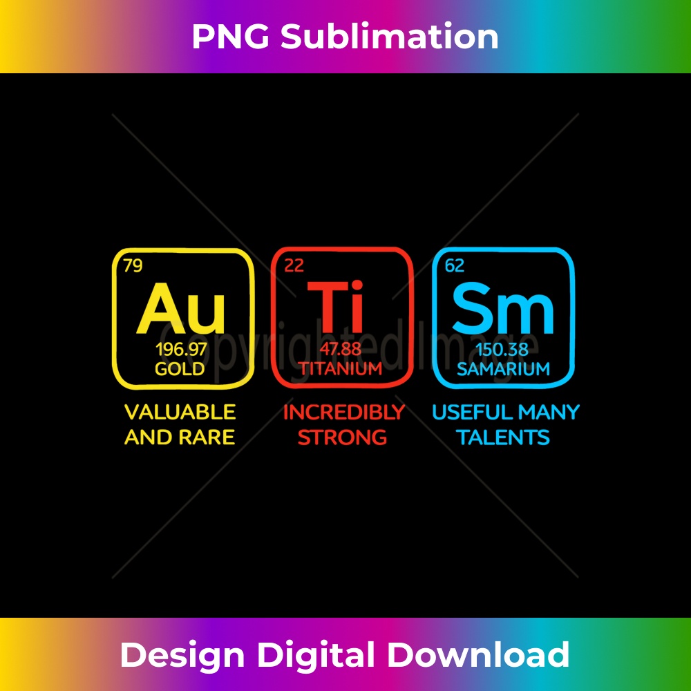 NX-20231219-436_Autism Awareness Periodic Table Kids Boy Girl Toddler Long Sleeve 0227.jpg