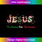 NX-20231219-8719_Jesus Is The Reason For The Season Jesus Christian Xmas Tank Top 35.jpg