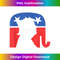 NY-20231219-15142_Trumplican GOP Republican Elephant 1436.jpg