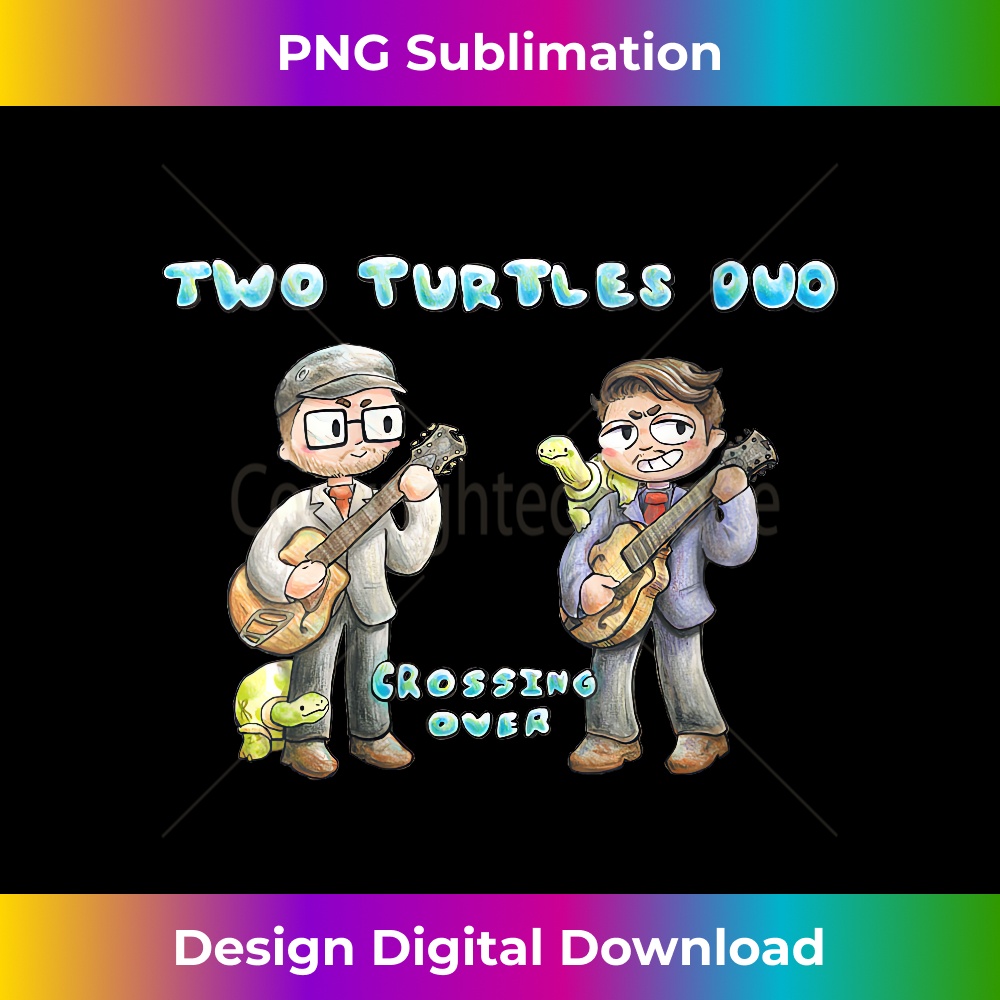 NY-20231219-16182_Womens Crossing Over Album Art V-Neck 3251.jpg