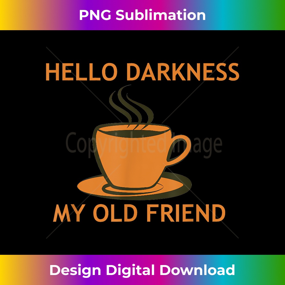 NY-20231219-4725_Funny Coffee T - Hello Darkness My Old Friend 0379.jpg
