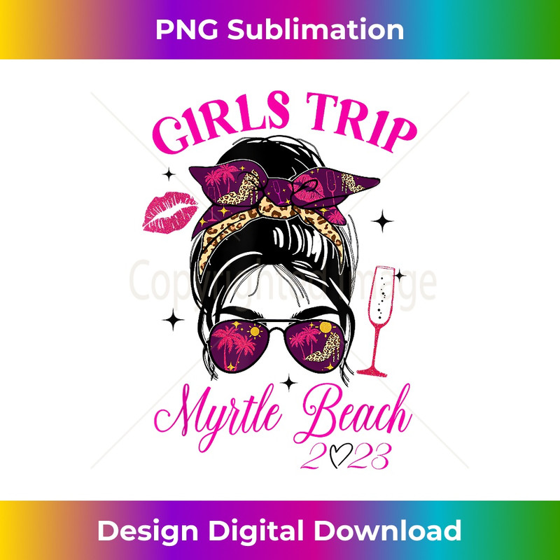 NY-20231219-5866_Girls Trip Myrtle Beach 2023 Weekend Vacation Party Girl 1295.jpg