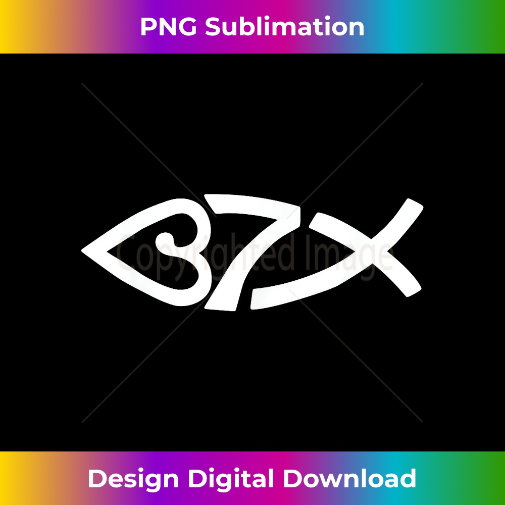 NY-20231219-8237_Jesus Fish Christian Ichthys Symbol New Jesus Fish Design.jpg