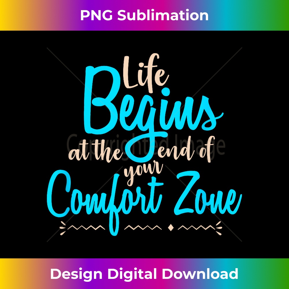 NY-20231219-9942_Life Begins At The End Of Your Comfort Zone 0238.jpg