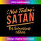 NZ-20231219-11449_Not Today Satan Funny Christian Tee for Men, Women Long Sleeve 1.jpg