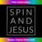 OA-20231219-14038_Spin and Jesus Christian, Cycling Class Gym Novelty Tank Top.jpg