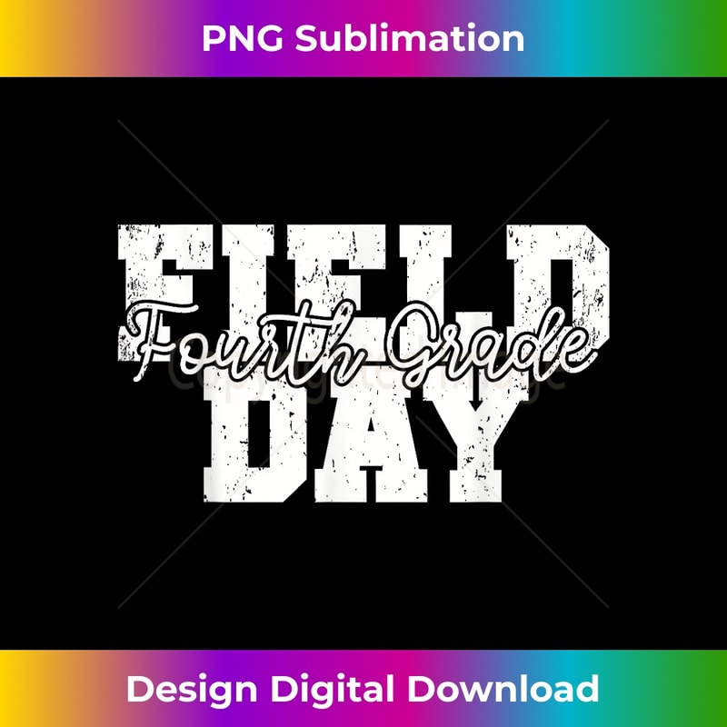 OC-20231219-4231_Field Day 2023 Fourth Grade school teacher kids Green 0822.jpg