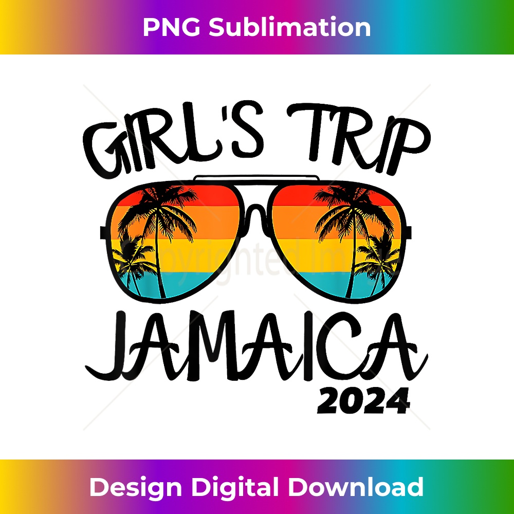 OC-20231219-5843_Girls Trip Jamaica 2024 Sunglasses Summer Vacation 0391.jpg