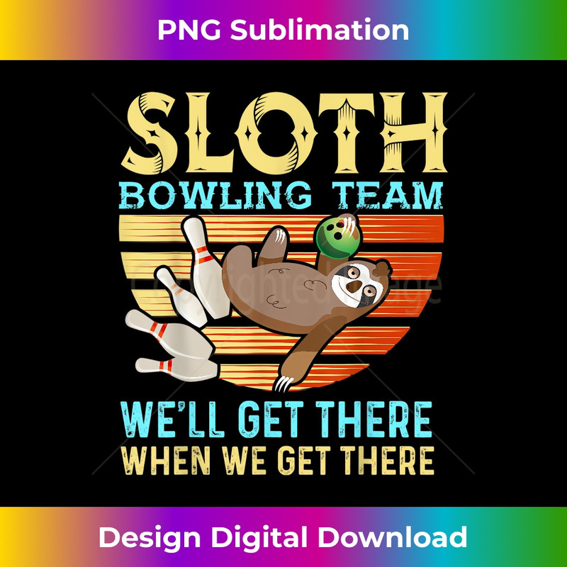 OG-20231219-13386_Sloth Bowling Funny Bowler Bowling 3023.jpg