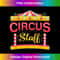 OH-20231219-2123_Circus Staff Party Costume Fun Carnival Carousel Birthday 0468.jpg